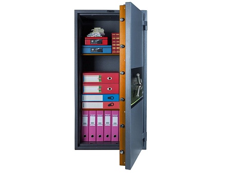 MDTB Bastion-M 1368 EK MDTB Bastion-M 1368 EK