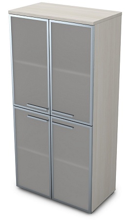 Шкаф 9Ш.004.9