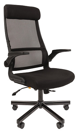 Офисное кресло Chairman 575 TW