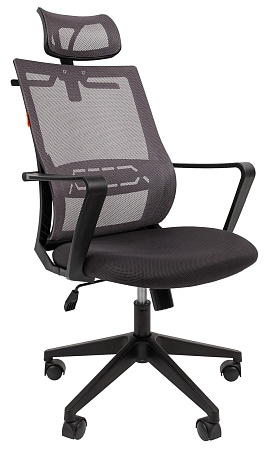 Офисное кресло Chairman 545