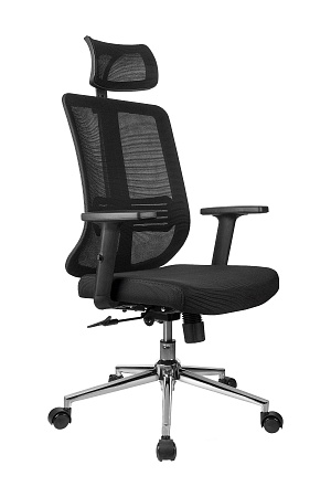Кресло Box Riva Chair А663