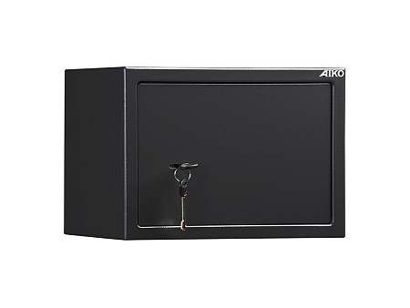AIKO Т-250 KL AIKO Т-250 KL