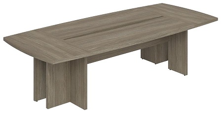 Стол переговорный большой WN.501