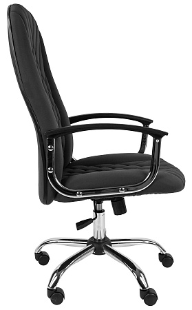 Кресло для персонала RCH 1187-1 S