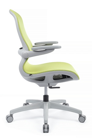 Офисное кресло Miller YX-300