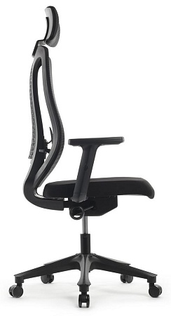 Кресло RIVA CHAIR RCH A2101