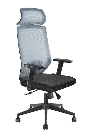 Кресло RIVA CHAIR А755