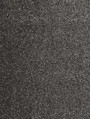 Кашпо TREEZ Effectory Stone Высокая чаша Тёмно-серый камень в-85, д-55 см