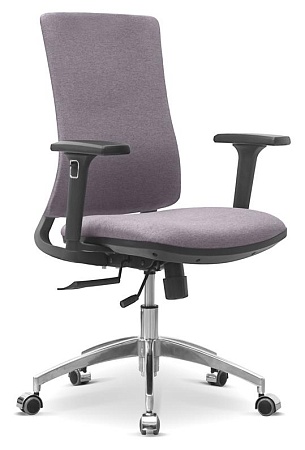 Кресло Pulse B PS/B/X/SL/3D