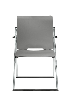 Кресло-трансформер RIVA CHAIR Form (1821)
