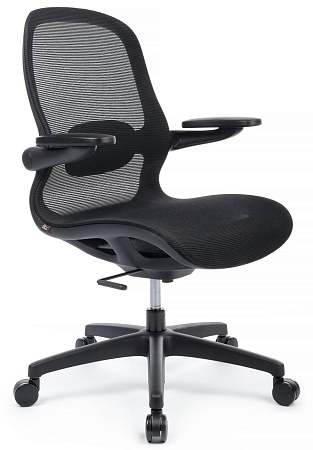 Офисное кресло Miller YSJ-300