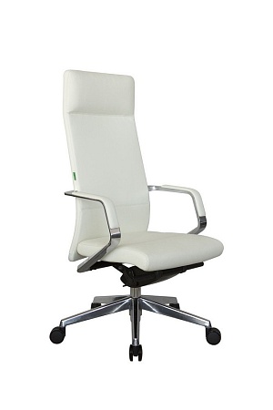 Кресло руководителя  Riva Chair A1811