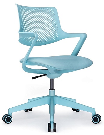 Офисное кресло Dream B2202