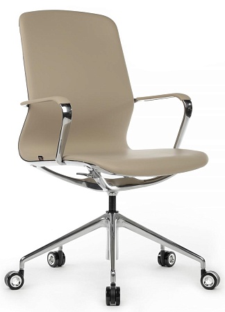 Офисное кресло Bond FK007-B11-P