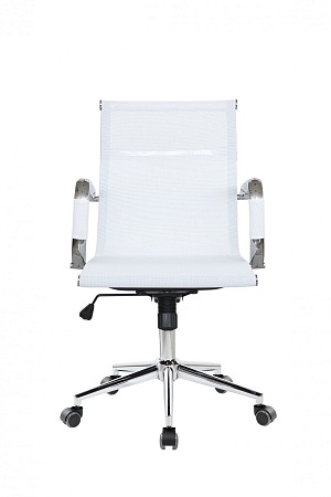 Кресло руководителя Hugo RIVA CHAIR 6001-2S