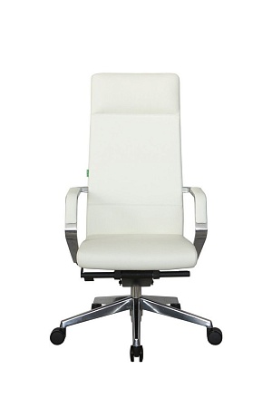 Кресло руководителя  Riva Chair A1811