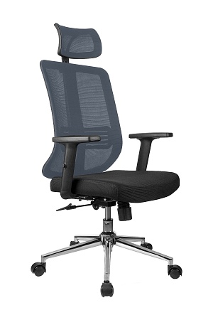 Кресло Box Riva Chair А663