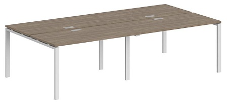 Рабочая станция SG.255.WH.63.AN