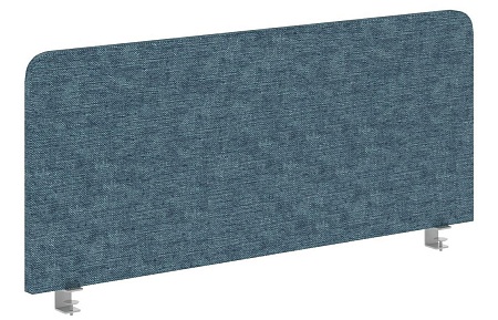 Экран акустический XAFP 1250