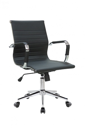 Кресло руководителя Hugo RIVA CHAIR 6002-2S
