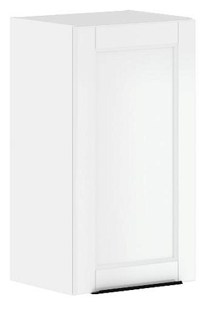 Шкаф навесной с полкой MHP 4072.1C