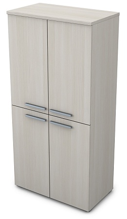 Шкаф  9Ш.004.3