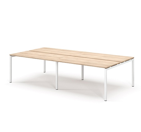 TOUR L бенч 4 р.места TOUR L bench 240x143 W3