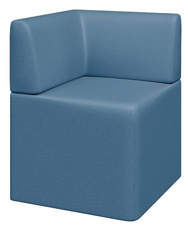 Секция угловая KitC