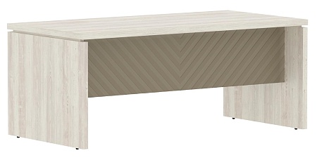 Стол руководителя TLST 189