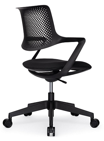 Офисное кресло Dream B2202