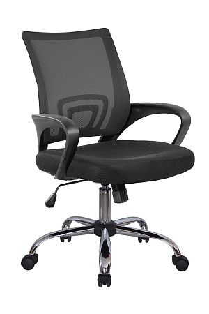 Офисное кресло Bon Riva Chair 8085 JE