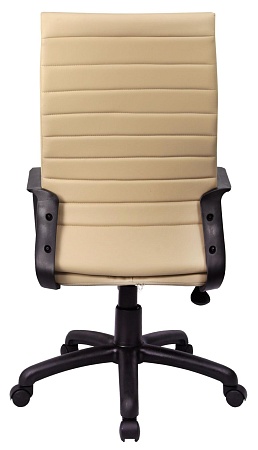 Кресло для персонала RCH 1165-4 PL