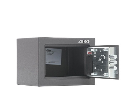 AIKO Т-140 EL AIKO Т-140 EL