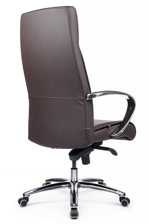 Кресло офисное Gaston 9164