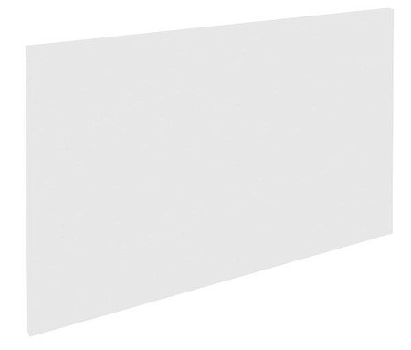 Экран А.ЭКР-5.2
