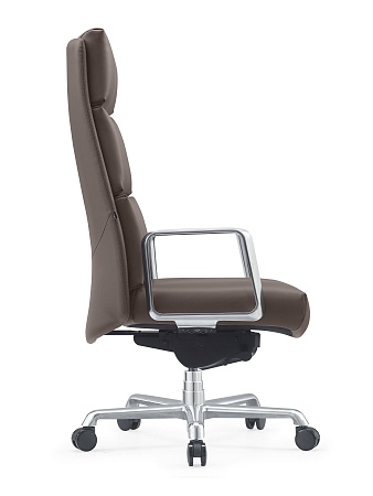 Кресло Newman A2415