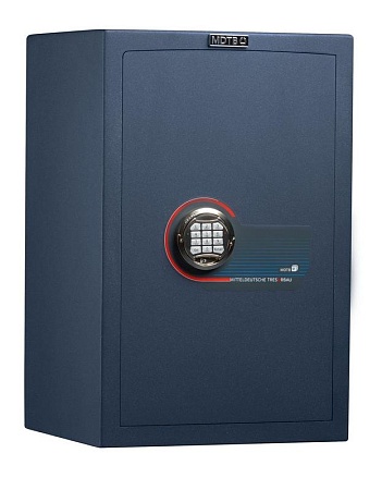 Сейф  MDTB EK-67.E
