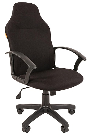 Офисное кресло Chairman  269