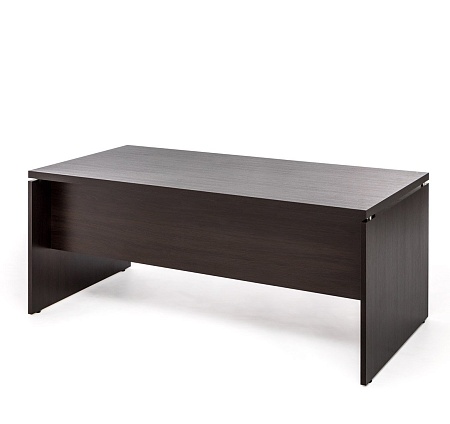 FERMO WOOD Стол 72S001