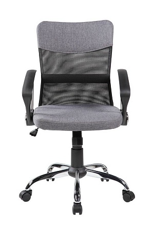 Офисное кресло Riva Chair 8005