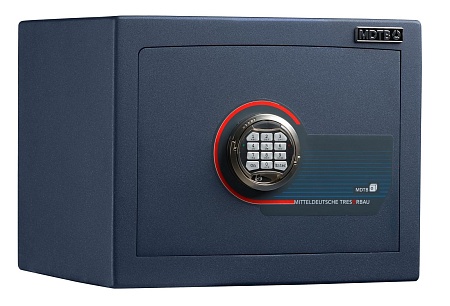 Сейф  MDTB EK-35.E