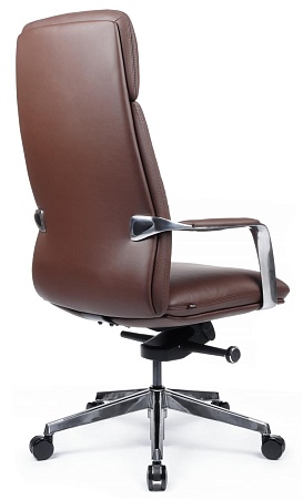 Кресло офисное Pablo A2216-1