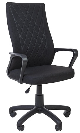 Кресло для персонала RCH 1165-1 S PL