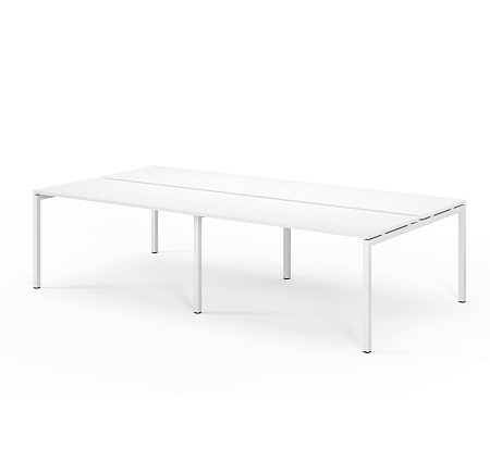 TOUR L бенч 4 р.места TOUR L bench 240x143 W3
