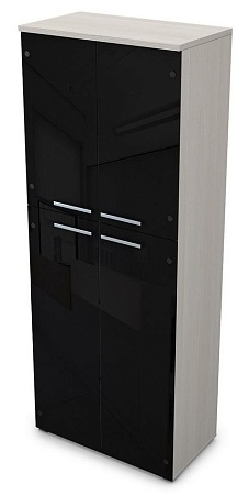 Шкаф 9Ш.005.23