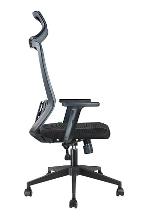 Кресло RIVA CHAIR А755