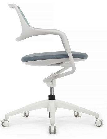 Офисное кресло Scroll HY-813D