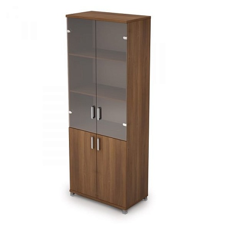 Шкаф 6Ш.005.3
