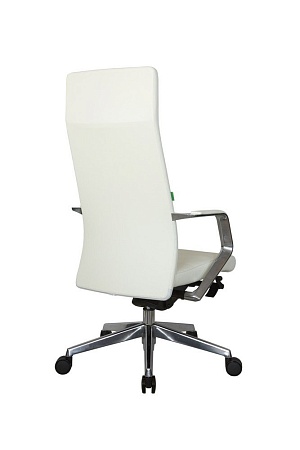 Кресло руководителя  Riva Chair A1811