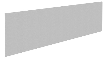 Экран А.ЭКР-3.2